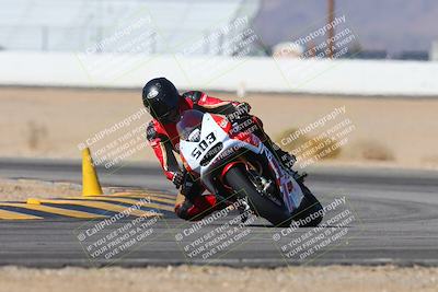 media/Feb-02-2025-Race Pace (Sun) [[84aa3aff12]]/2-Non Verified/3-Turn 15 (11am)/